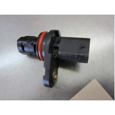 14Q022 Camshaft Position Sensor For 11-15 Chevrolet Cruze  1.8 55565708